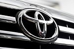 Обновленный Toyota Fortuner показали на новых рендерах 