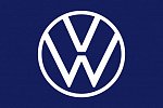Volkswagen объявил о самом крупном ребрендинге: представлен новый логотип