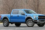 Сможет ли современный Ford F-150 Raptor обогнать культовый Ford F-150 SVT Lightning?