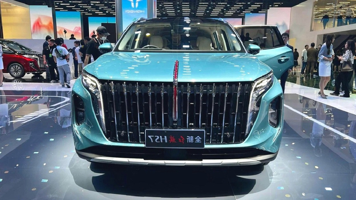 "Дефорсаж" двигателя: новый трюк дилеров, чтобы продать вам авто дешевле