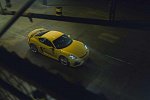 Porsche не планирует отказываться от безнаддувных двигателей