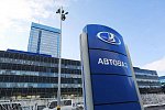 «АвтоВАЗ» сменил поставщика сидений для машин LADA