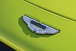 Aston Martin и Bentley не станут участвовать в Женеву в 2021 году