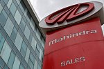 Индийская Mahindra ищет инвесторов для производства электромобилей