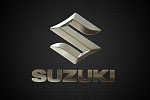 Прокуратура пришла с обысками в европейские офисы Suzuki
