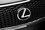 Компания Lexus нарастила мировые продажи своих автомобилей на 6% по итогам 2021 года