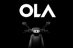 Ola Electric продемонстрирует новейшие технологии на EICMA 2022