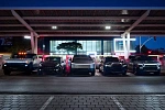 Из-за чего у американской Tesla все реже и реже покупают электромобили