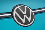 В Volkswagen работают над компактным кроссовером ID.1