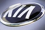 Российские продажи KIA в феврале снизились на 4%