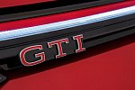 В линейке Volkswagen появится еще одна модель GTI