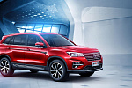 Компании Changan и Haval объявили скидки на свои автомашины в Китае