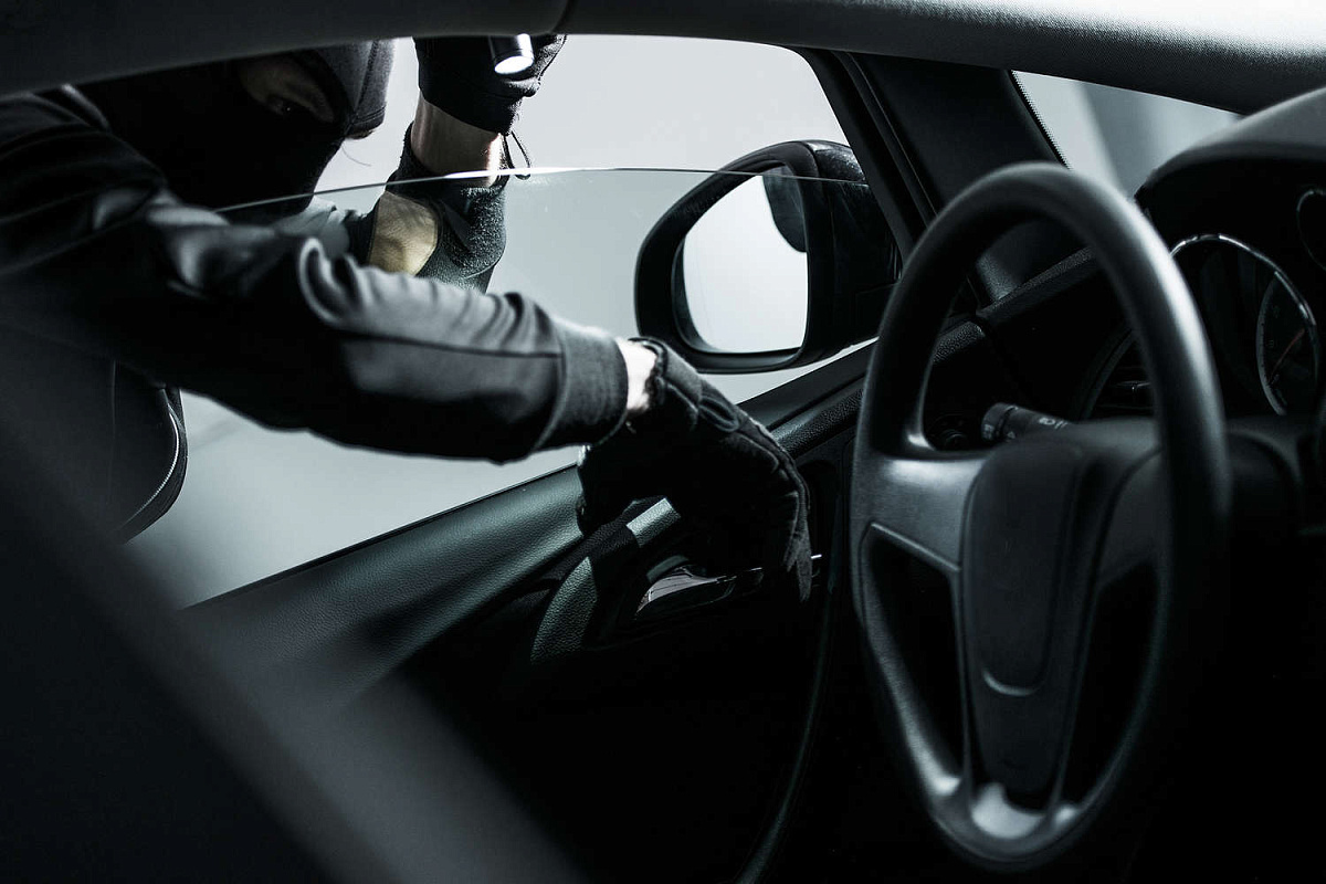 Не ждите угона: как искусственный интеллект Octo предсказывает преступление и спасает автомобили