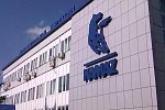 КАМАЗ вступил в финальный этап переговоров о строительстве завода в Сенегале