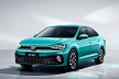 Бюджетный седан Volkswagen с АКПП по цене «Весты» 