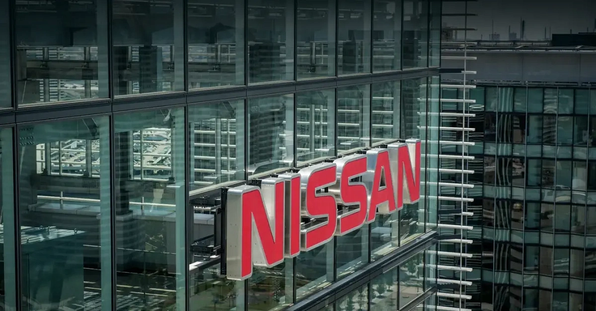Nissan объявил о закрытии своего флагманского завода и сокращении 22 000 рабочих мест