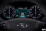 Lada Vesta и Xray обзавелись цифровой «приборкой»