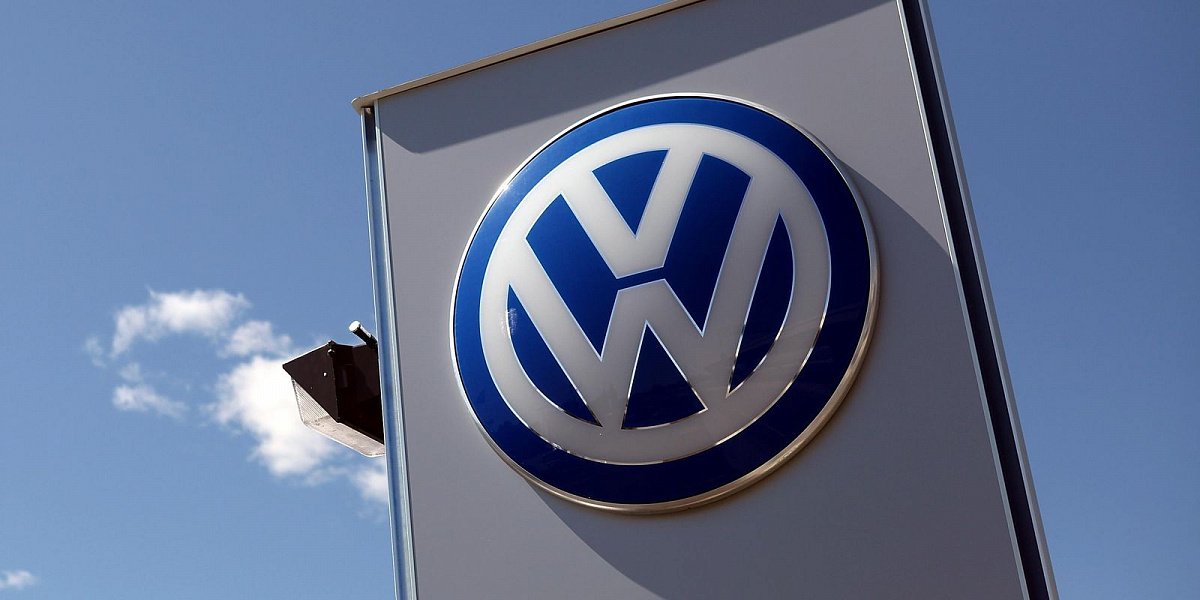 Volkswagen рассказал о своих новых кроссоверах