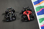 Сложности Ferrari и Mercedes в F1: проблемы с концепцией машины вызывают беспокойство