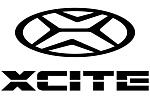 «За рулем» назвал потенциальные новинки под новым брендом Xcite