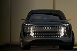 Audi заявила о волне новых моделей для 2025 года