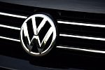 Volkswagen отправляет на ремонт старые Jetta 