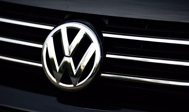 Volkswagen отправляет на ремонт старые Jetta 