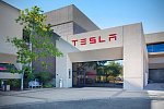 Tesla и GM снова смогут давать покупателям электрокаров скидку в $7000