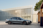Компания Audi объявила обо всех изменениях в своей линейке на 2023 год