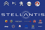 Компания Stellantis вложит 160 млн евро для выпуска нового электрифицированного кроссовера в 2025 году