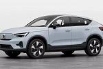 Volvo стал первым европейским автобрендом, присоединившимся к стандарту зарядки Tesla в Северной Америке