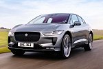 Jaguar Land Rover обещает исправить проблемы с надежностью