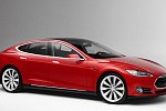 Tesla стала лидером по продажам среди производителей электрокаров