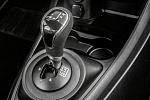 Назван Топ-5 подержанных автомобилей с роботом, которые лучше не брать