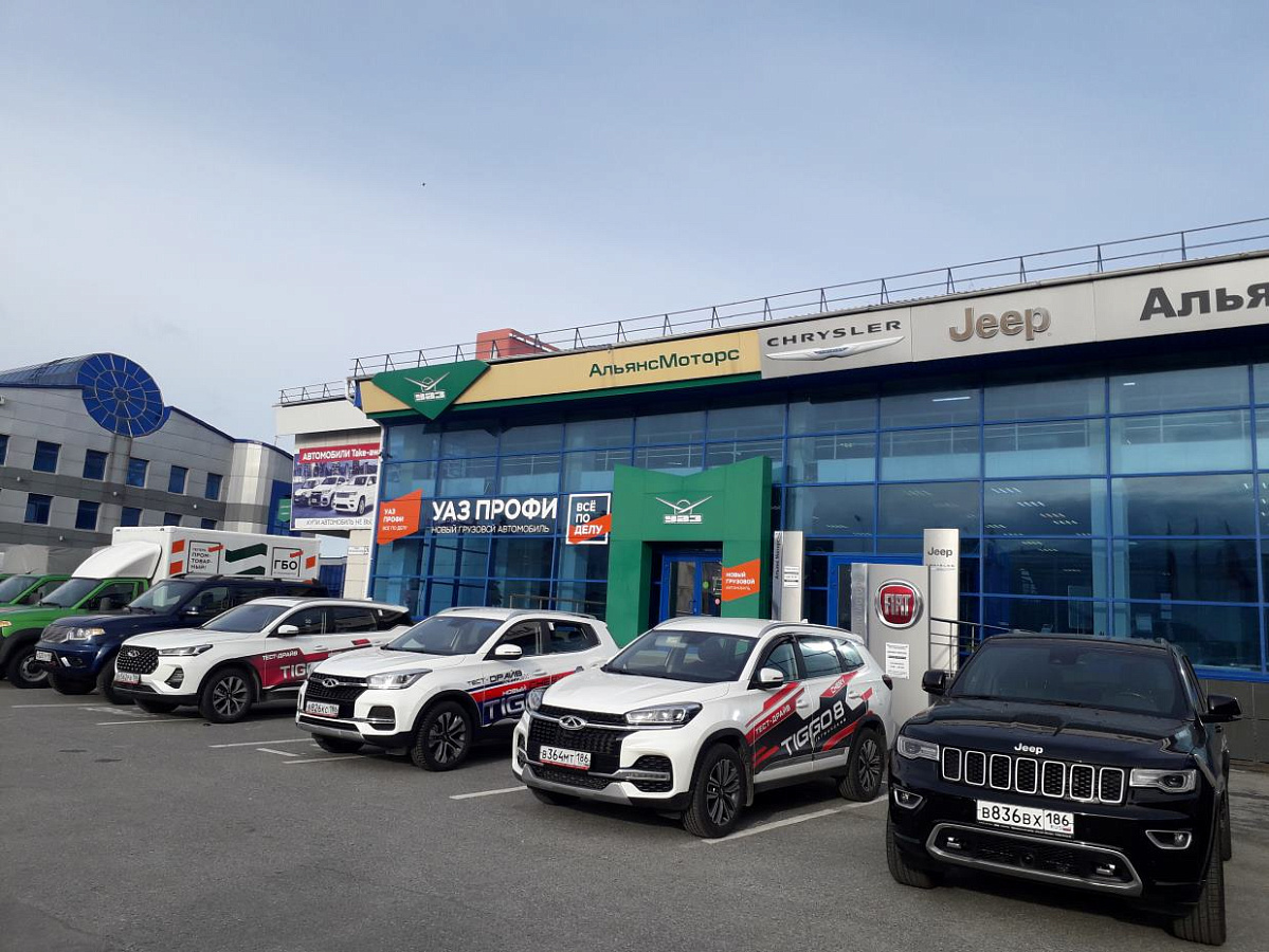 Реальная история: как сэкономить от 500 000 рублей на покупке авто у любого дилера