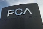 Концерн FCA выплатил штраф за увеличение объема продаж