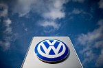 Спор за территории между Вьетнамом и Китаем обернулся штрафом для Volkswagen