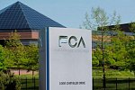 Концерн FCA начинает отзыв более 1 млн автомобилей