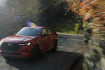 Mazda уверена в том, что мощные автомобили Mazdaspeed больше не появятся