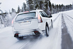 Автоэксперты NJcar перечислили минусы эксплуатации переднеприводных автомашин зимой