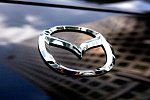 Mazda представит два новых кроссовера 