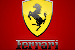 Компания Ferrari установила новый рекорд продаж в 2022 году с итогом в 13 221 автомобиль