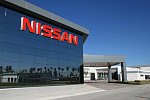 Nissan рассказал, как будет выходить из финансового кризиса