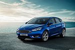 Ford Focus так и остался самой популярной машиной на «вторичке»