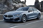 BMW раскрыла план новинок для российского рынка на 2020 год