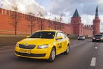 Чем россияне готовы заменить личный автомобиль 