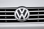 Компания Volkswagen представит конкурента Hyundai Creta