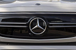 Директор Mercedes-Benz призвал Европейский союз снизить тарифы на китайские авто