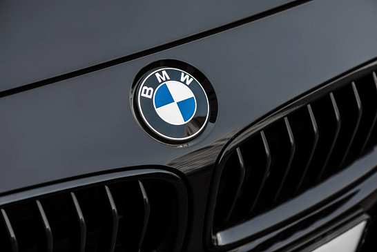 Марка BMW возглавила столичный антирейтинг по эвакуации без номеров