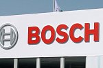 Bosch придумал новое решение для сокращения вредных выхлопов дизельных двигателей